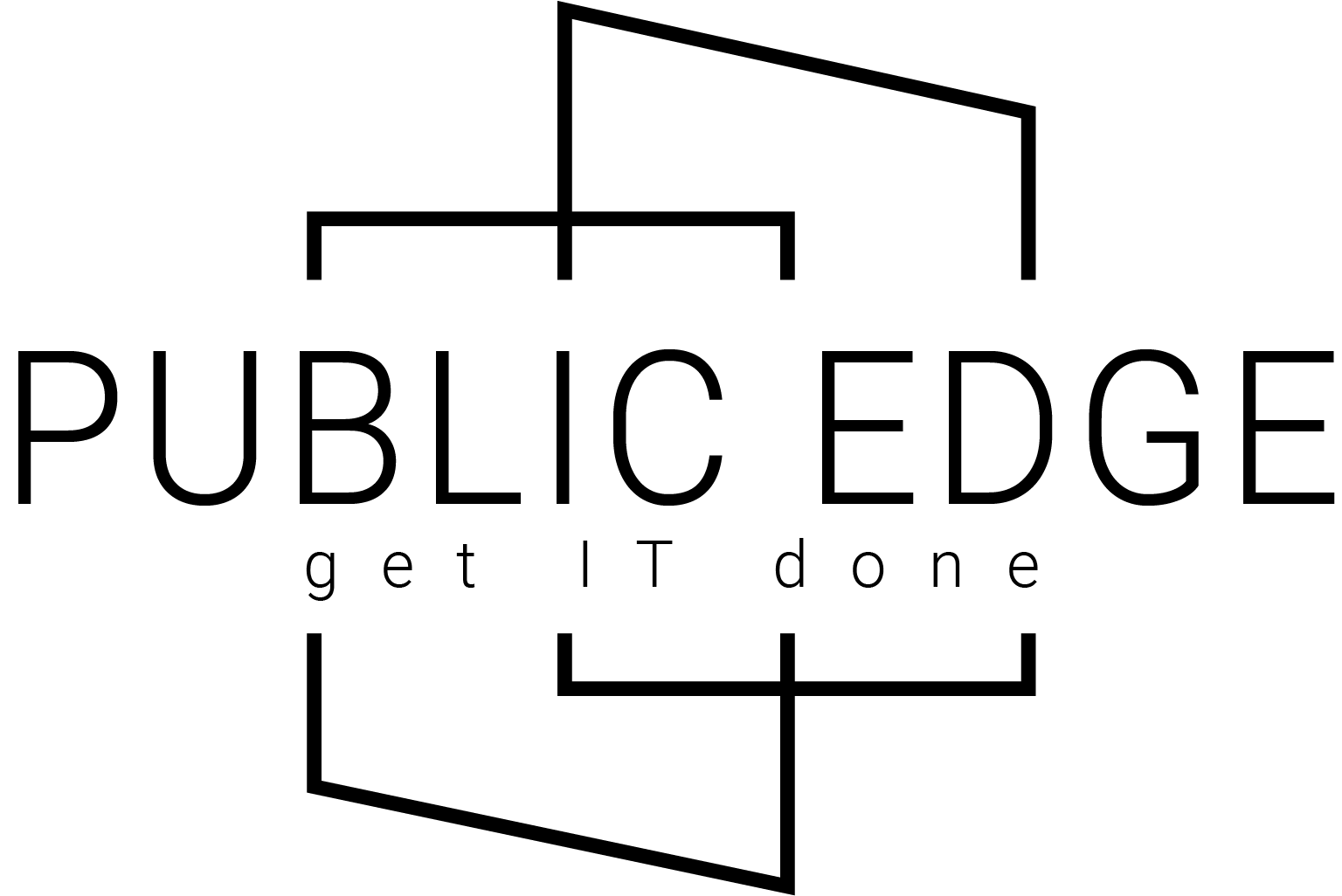 public edge GmbH