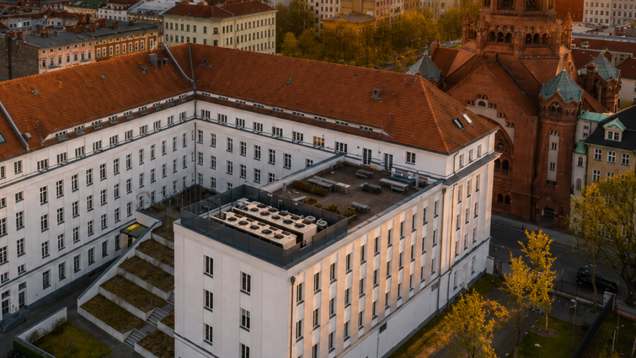 Berlin