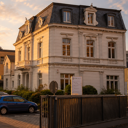 Bonn