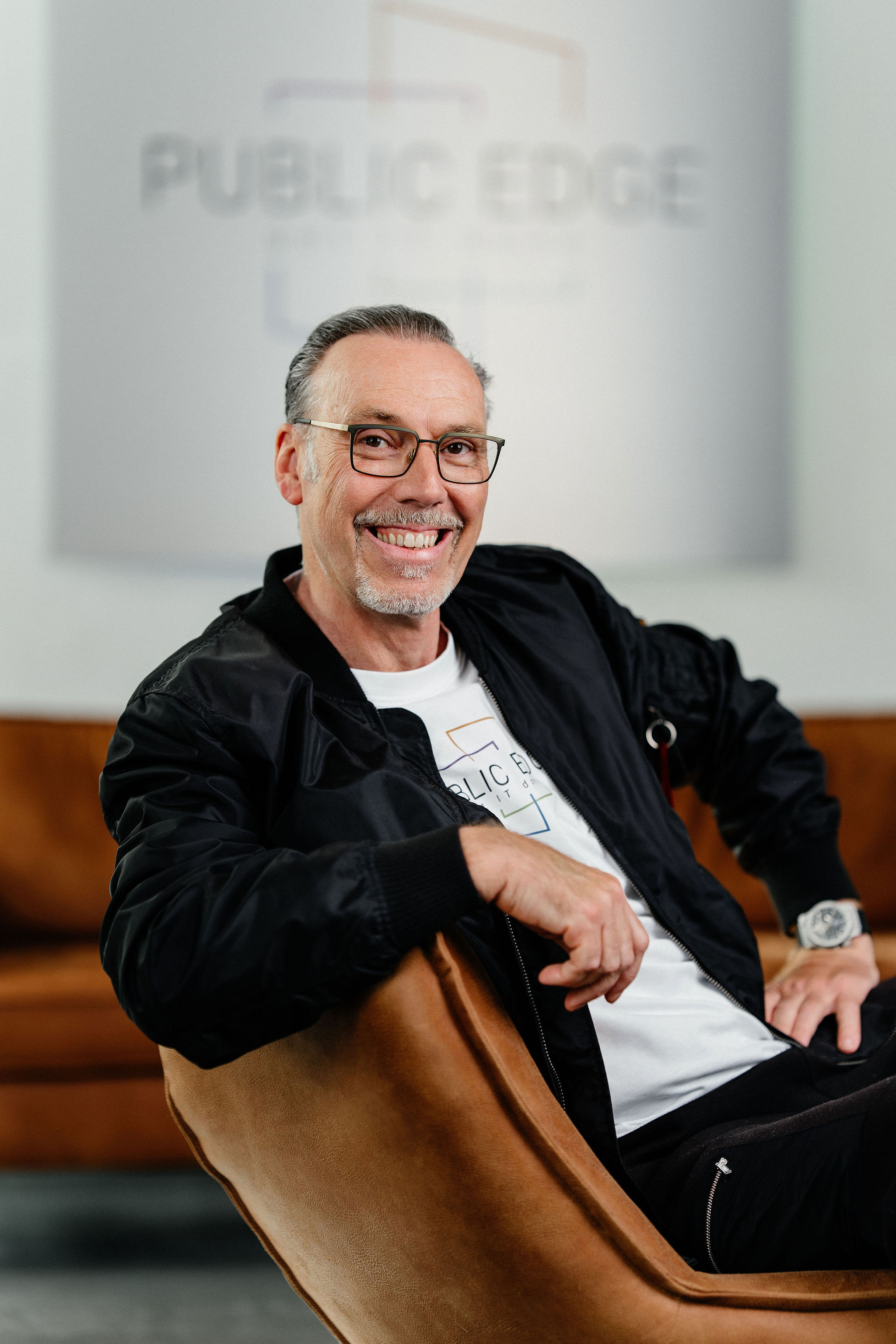 Frank Bierbrauer