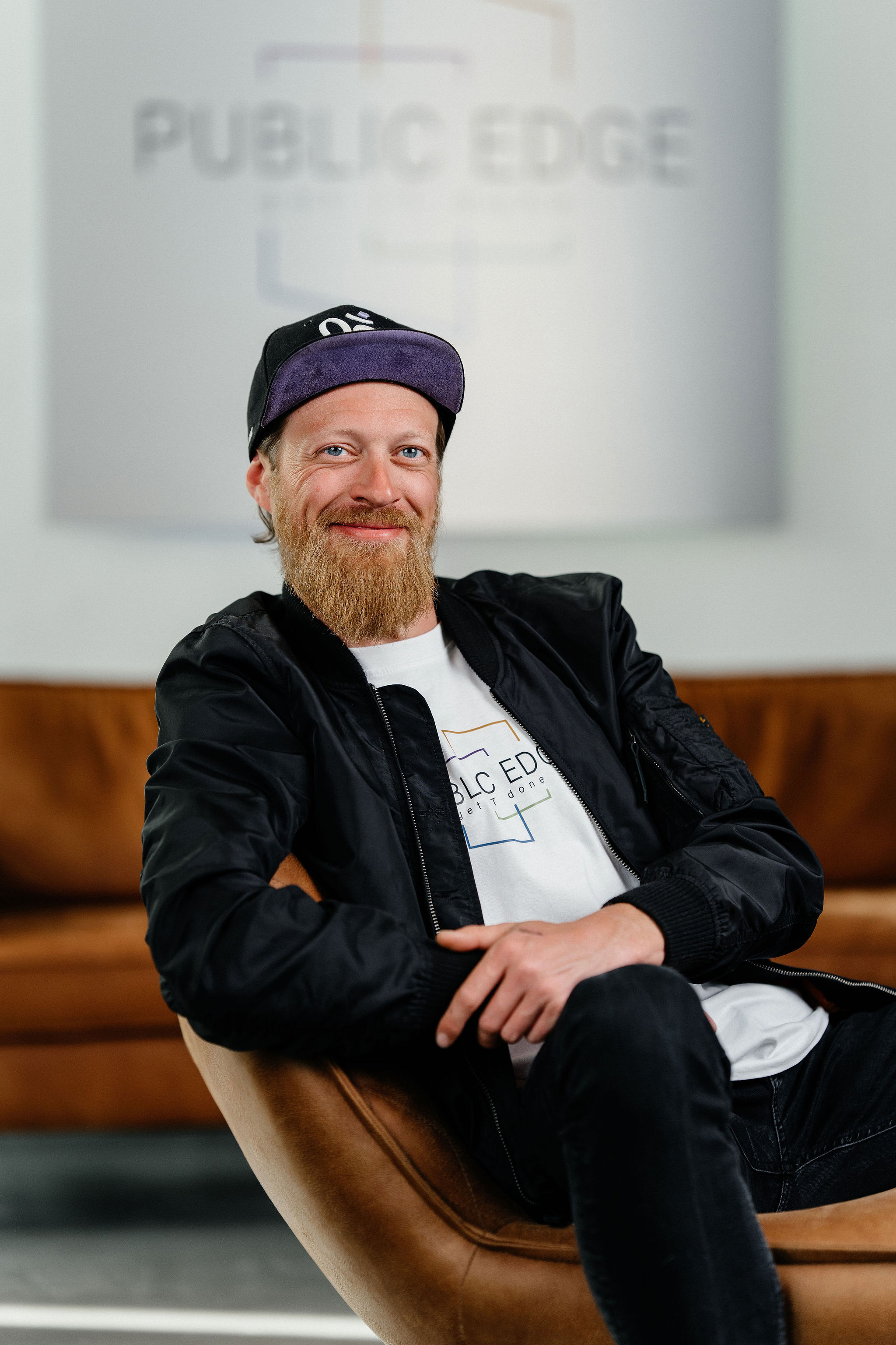 Marcel Czechan