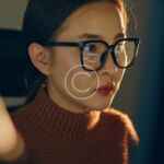Unlocking corporate success through tailored business advice