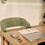 Choosing the right advisory partner for your corporation